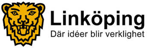 Linköpings kommun Linköpings kommun